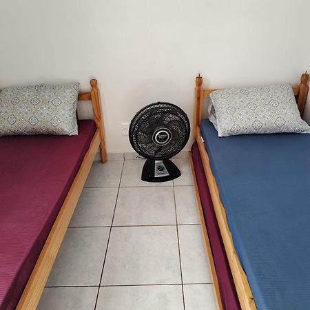 Apartamento Em Natal/Rn Exterior photo