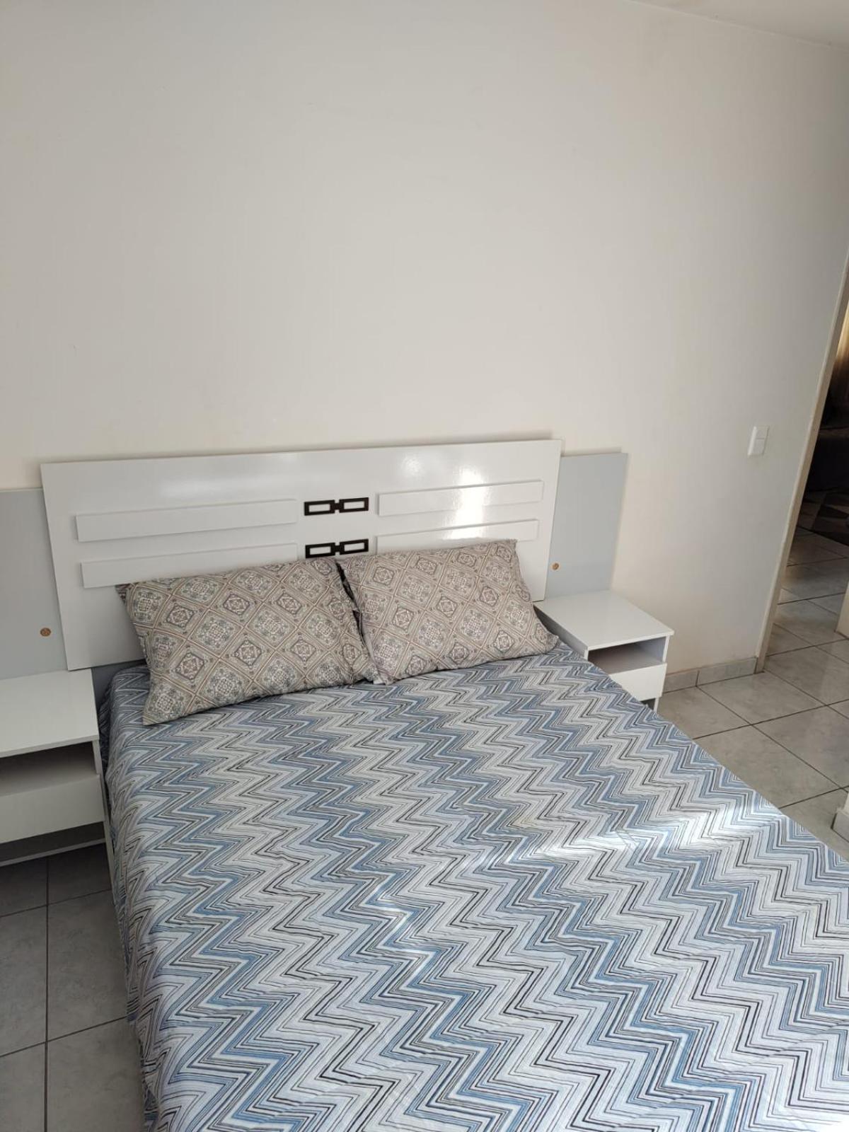 Apartamento Em Natal/Rn Exterior photo