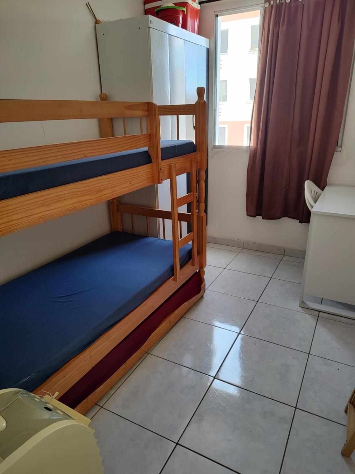 Apartamento Em Natal/Rn Exterior photo