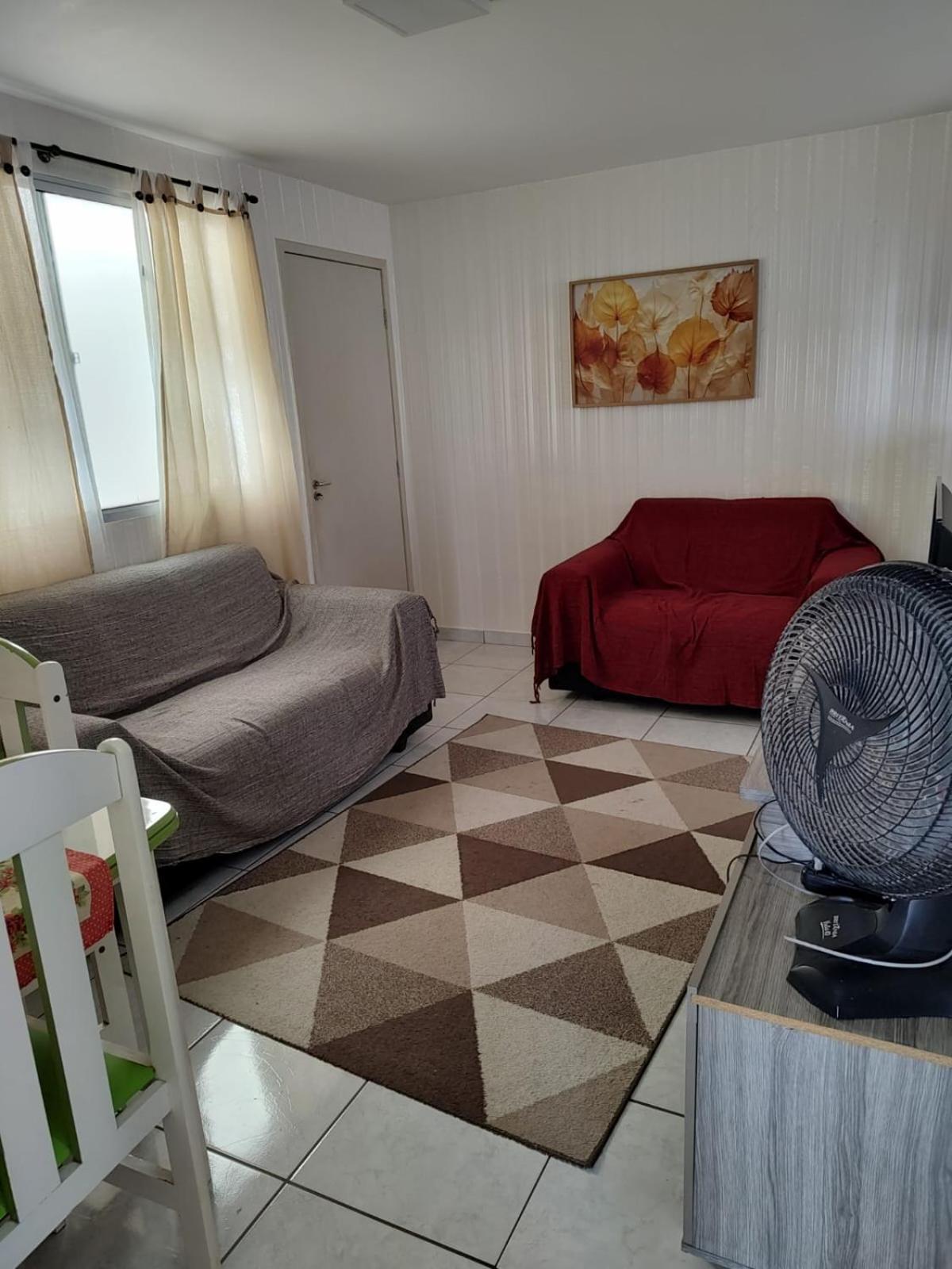 Apartamento Em Natal/Rn Exterior photo