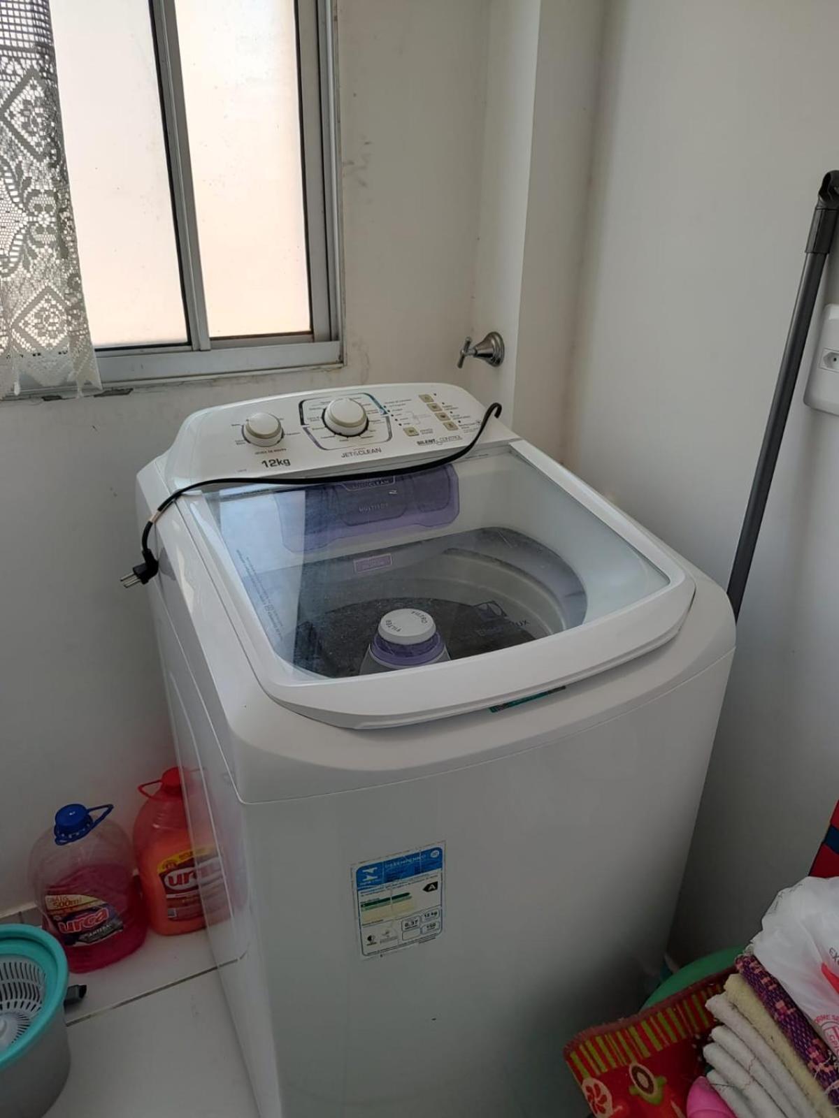 Apartamento Em Natal/Rn Exterior photo
